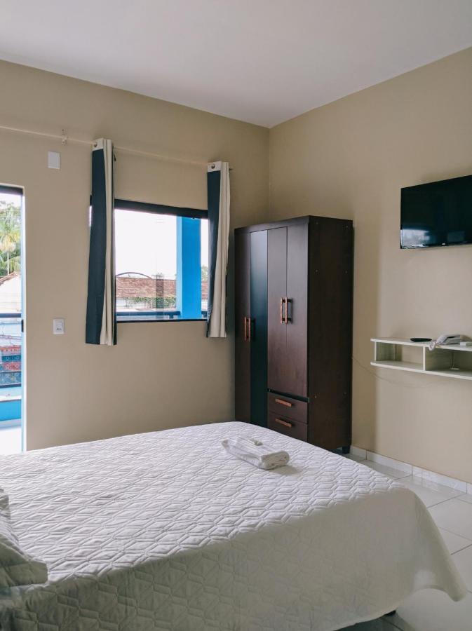 Flor De Lotus Ii Apartment *